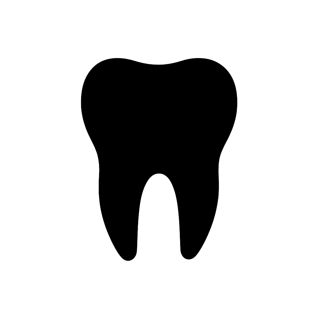 Certi Smile